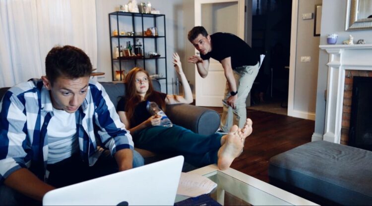 valentina lyapina feet 2