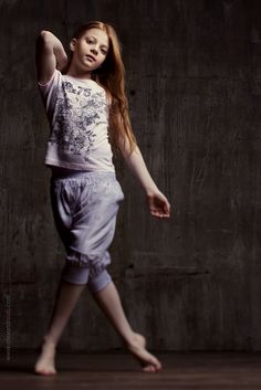 valentina lyapina feet 3