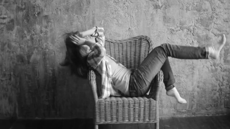 valentina lyapina feet 6