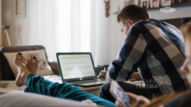 valentina lyapina feet