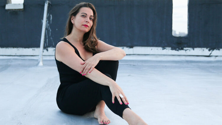 valentina marino feet 1