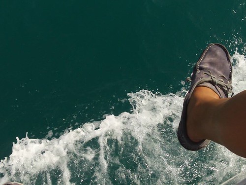 valentina marino feet 3