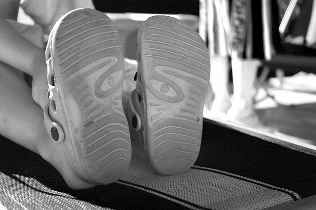 valentina marino feet 4