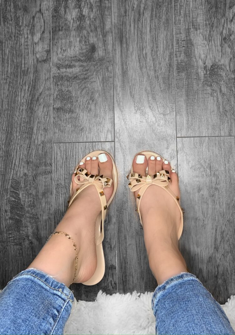 valentina marino feet 5