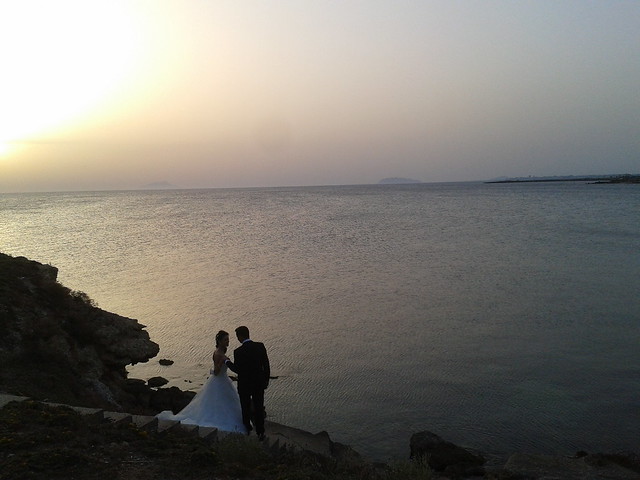 valentina marino feet 6