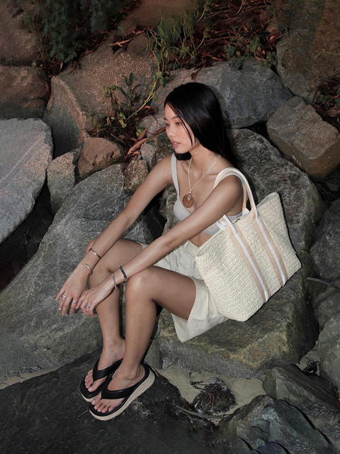 valentina marzullo feet 3