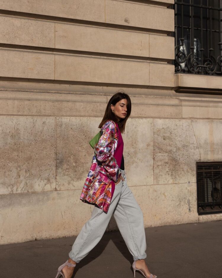 valentina marzullo feet 6