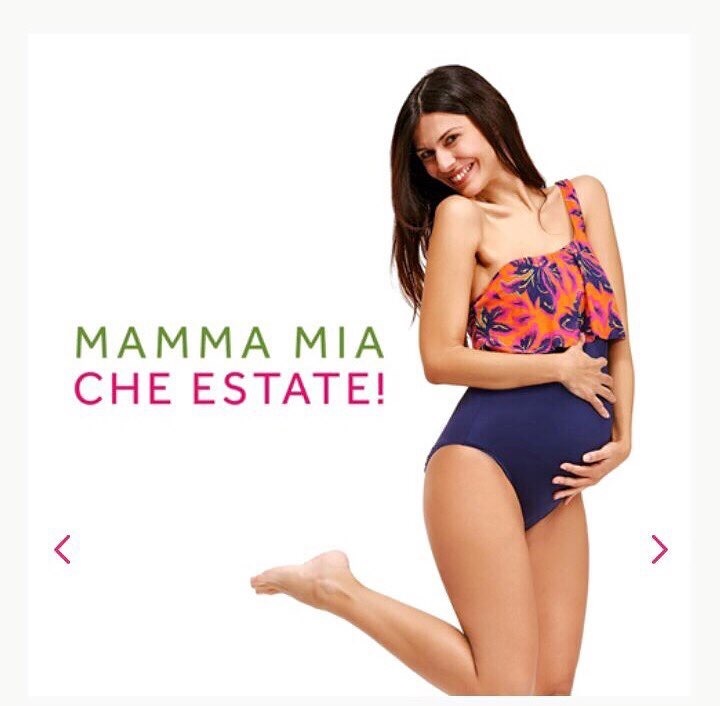 valentina melis feet 5