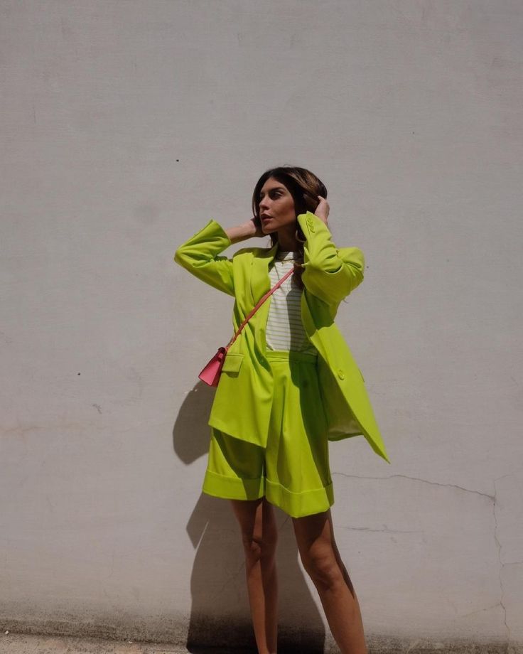 valentina melpignano feet 2