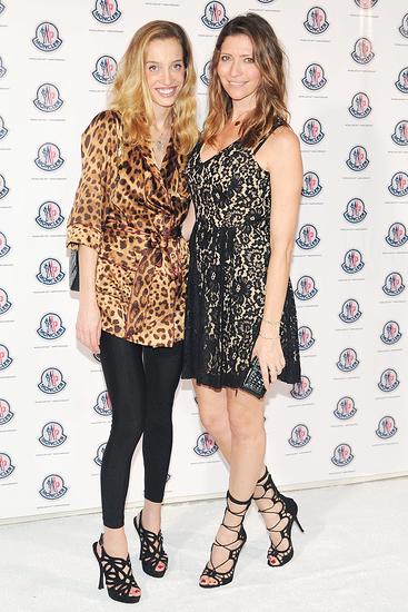 valentina micchetti feet 4