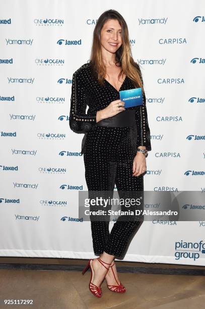 valentina micchetti feet 5