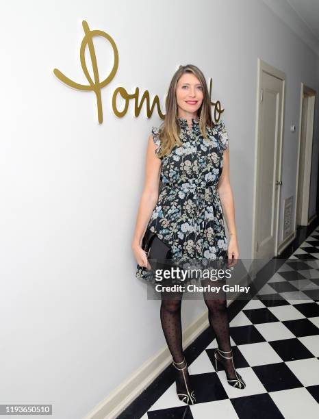 valentina micchetti feet 6