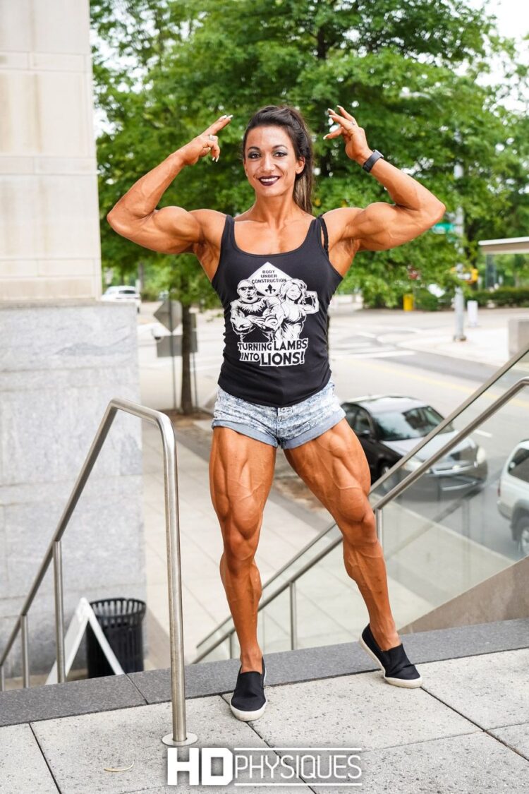 valentina mishina feet 2