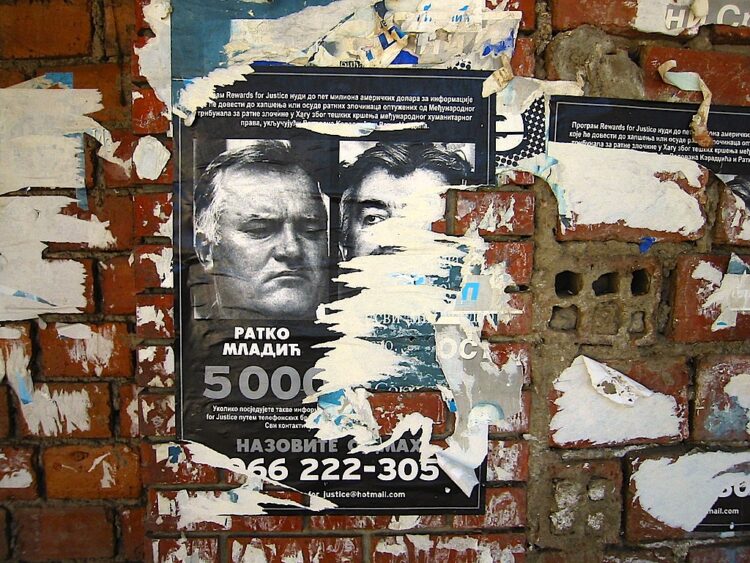 valentina mladic feet 1