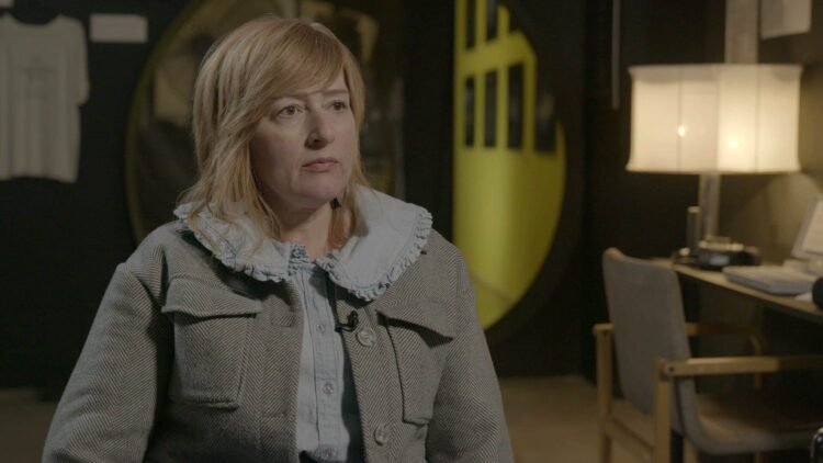 valentina mladic feet 2