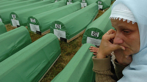 valentina mladic feet 4