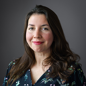 valentina mladic feet 6