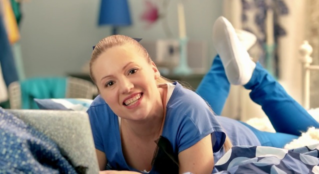 valentina monetta feet 2