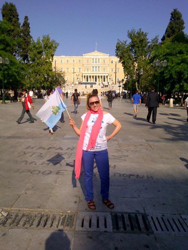 valentina monetta feet 3