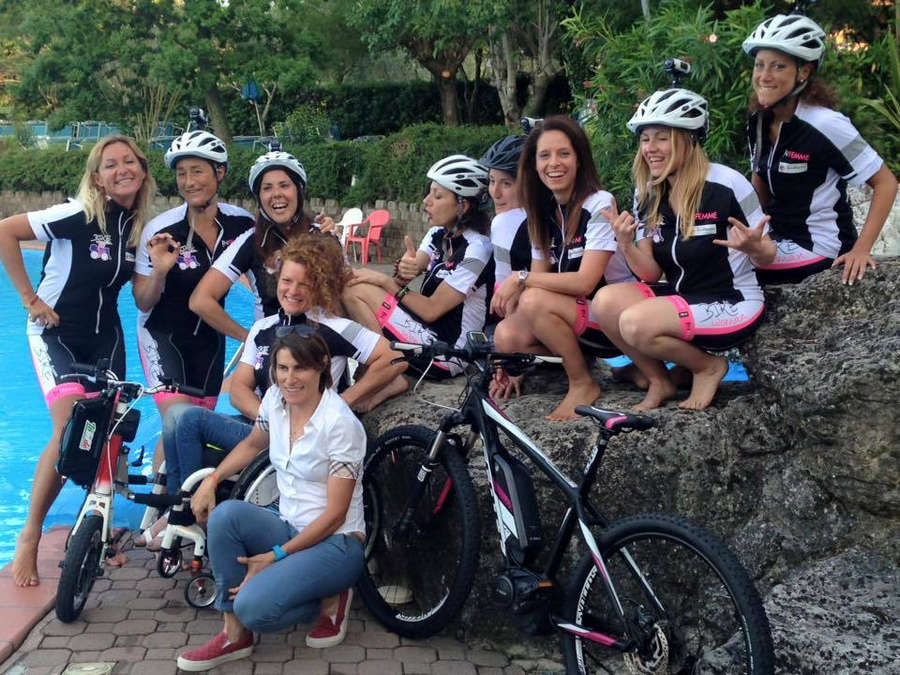 valentina monetta feet 4