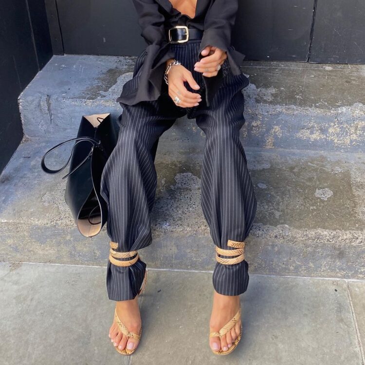 valentina muntoni feet 2