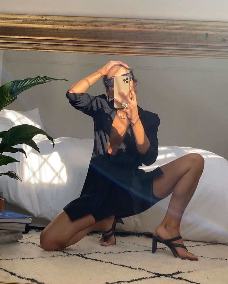 valentina muntoni feet 3