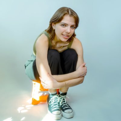 valentina mussi feet 2