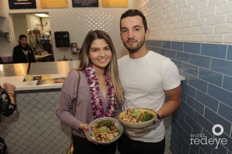 valentina mussi feet 4