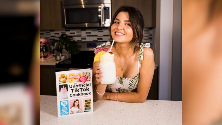 valentina mussi feet 5