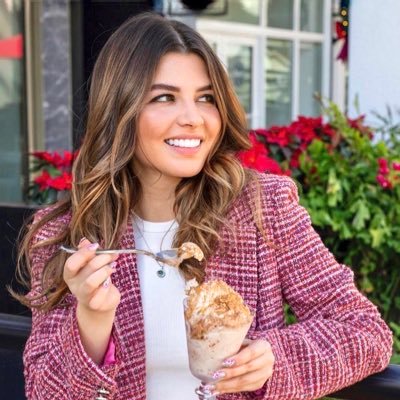 valentina mussi feet 6