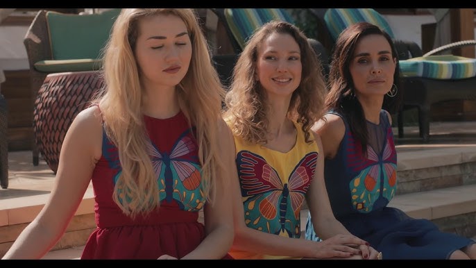 valentina nessi feet 3