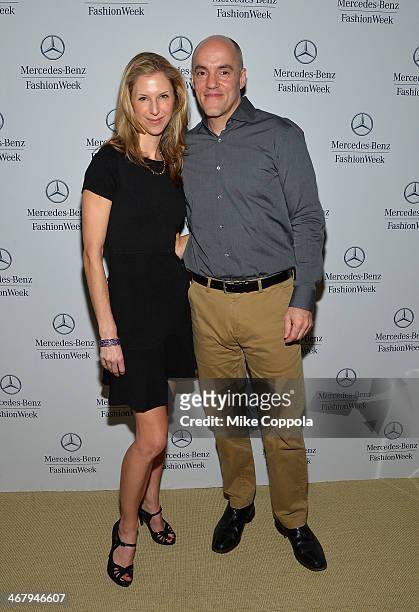 valentina nessi feet 4