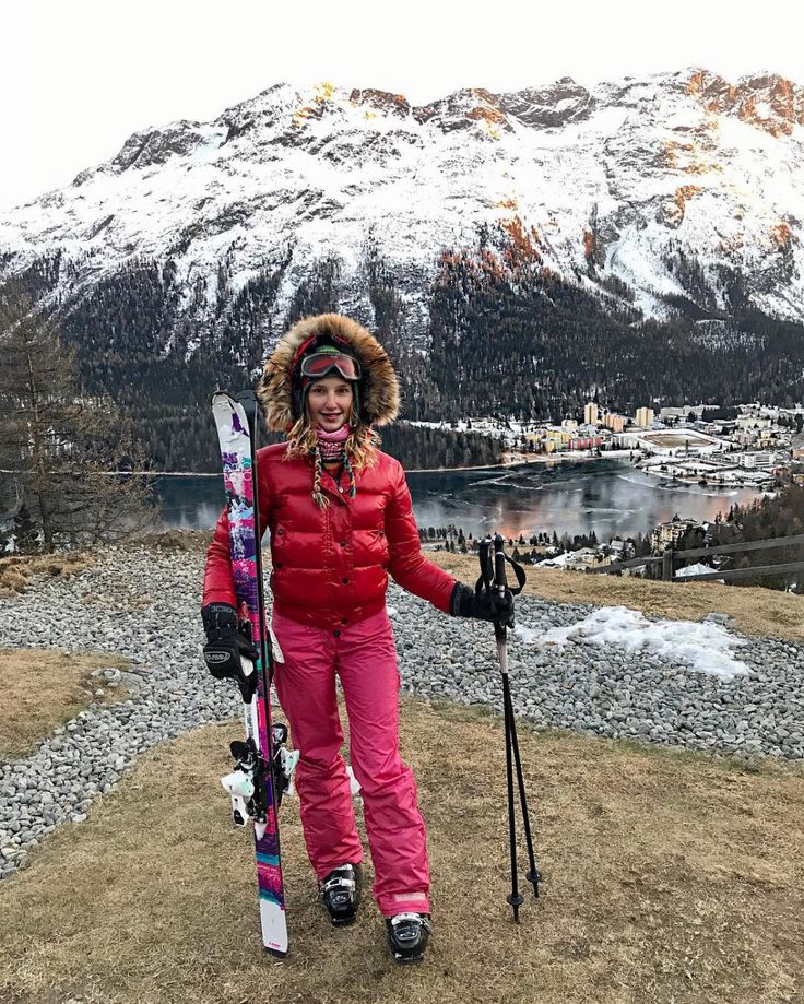 valentina nessi feet 5