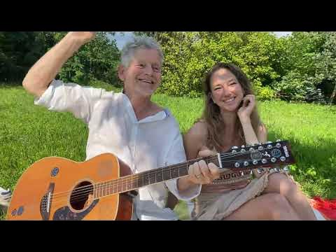 valentina nessi feet 6