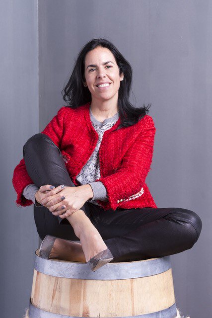 valentina ortiz feet 2