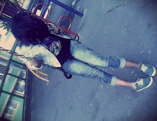 valentina ortiz feet 4