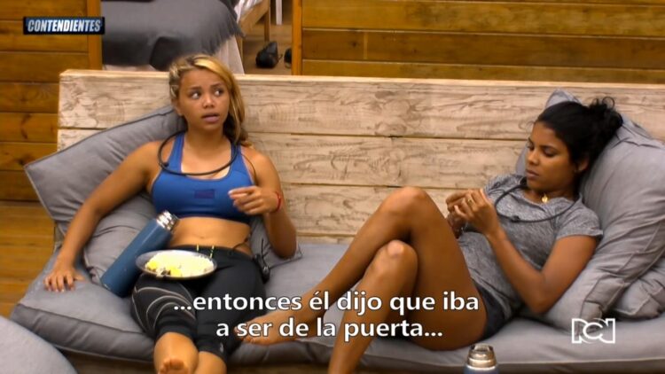 valentina ortiz feet