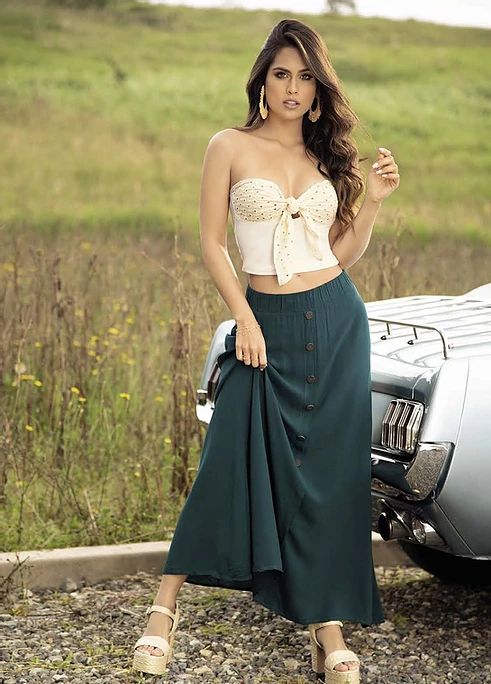 valentina ospina feet 5