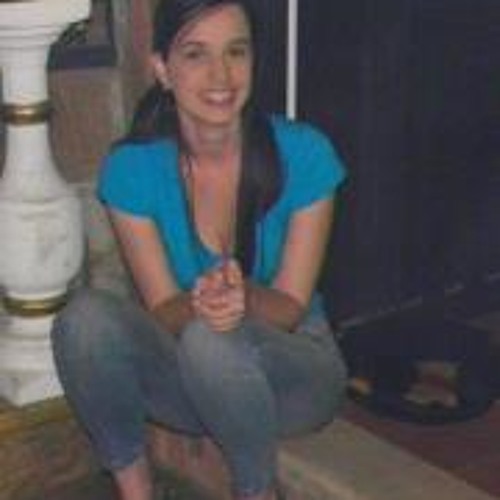 valentina ospina feet 6