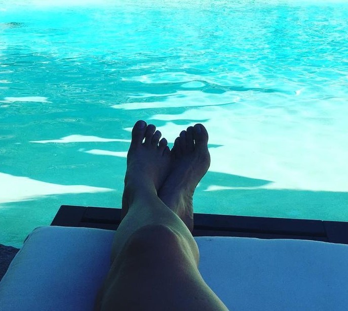 valentina pace feet 3