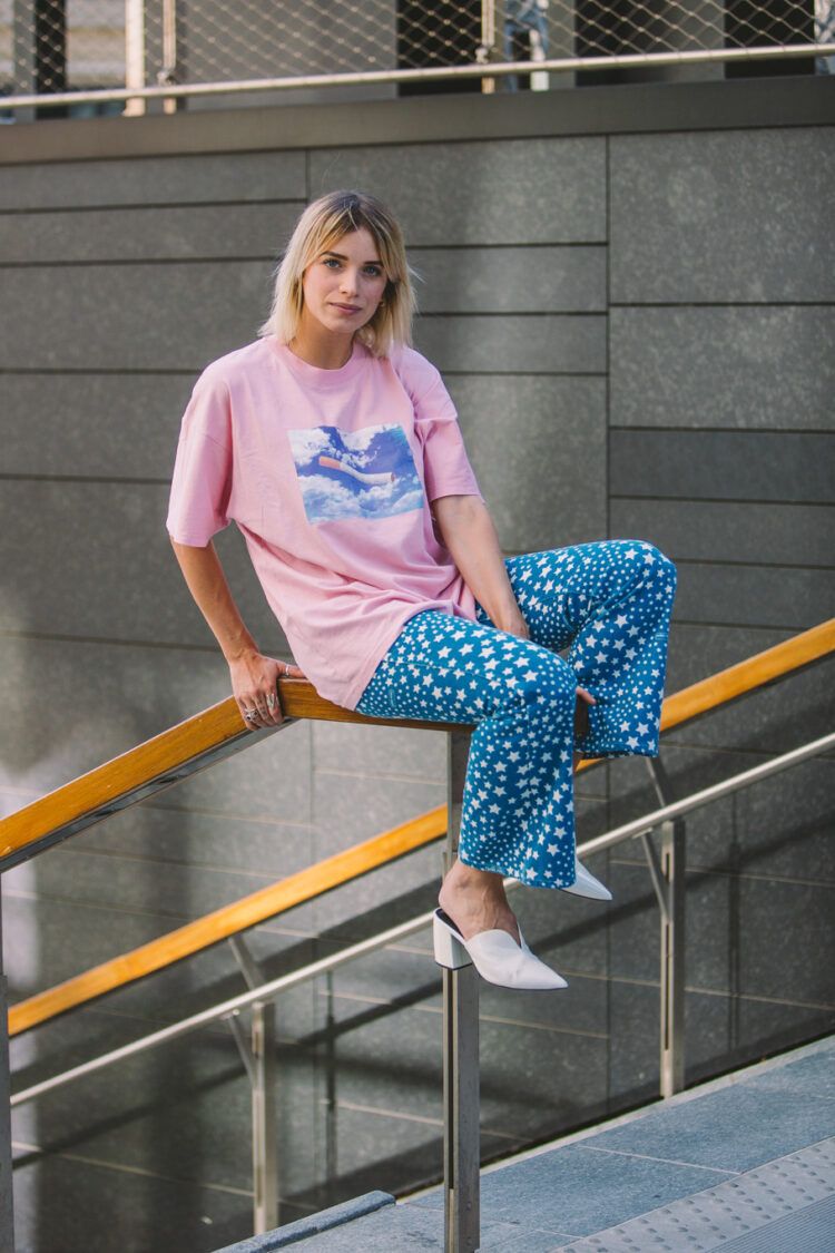 valentina pegorer feet 1