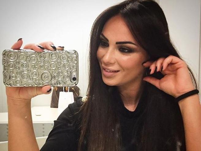 valentina pivati feet 4