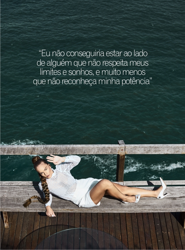 valentina prado bulc feet 5