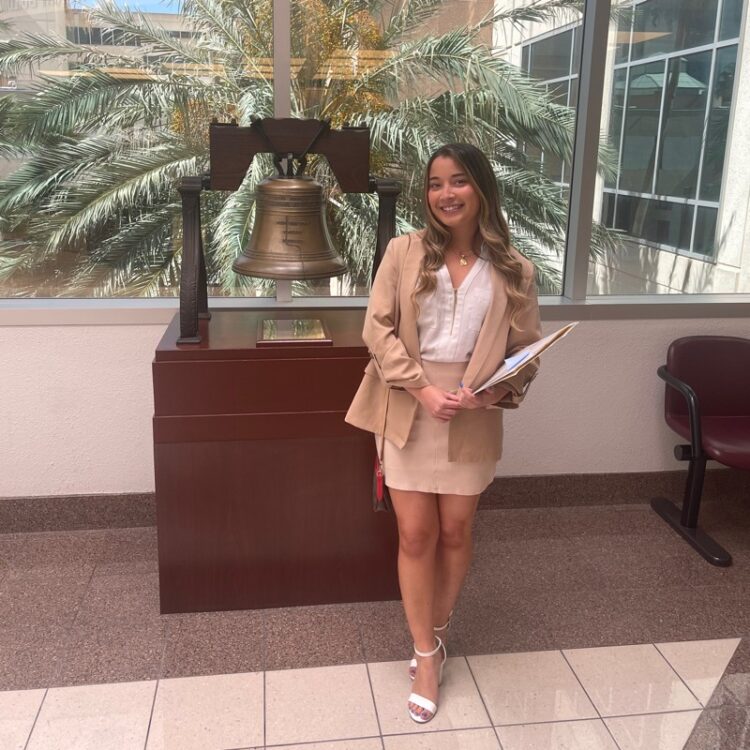 valentina quintero feet 4