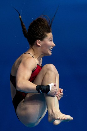 valentina quintero feet 6