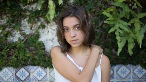 valentina ramos whately bandeira feet 1