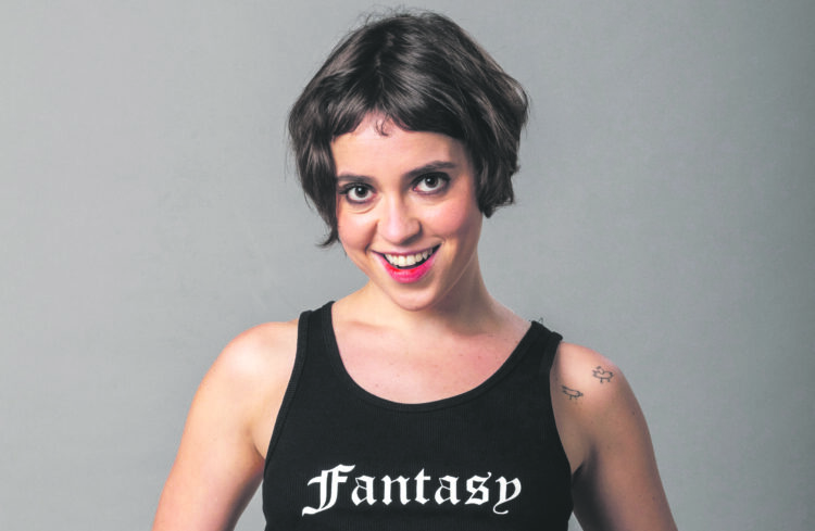 valentina ramos whately bandeira feet 2