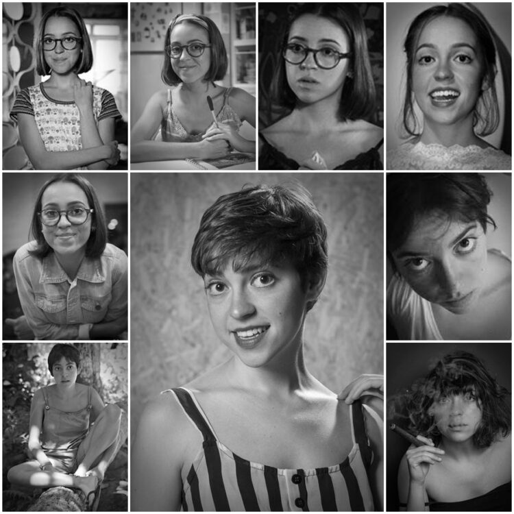 valentina ramos whately bandeira feet 4