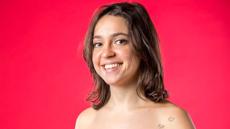 valentina ramos whately bandeira feet 5