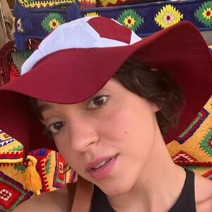 valentina ramos whately bandeira feet 6